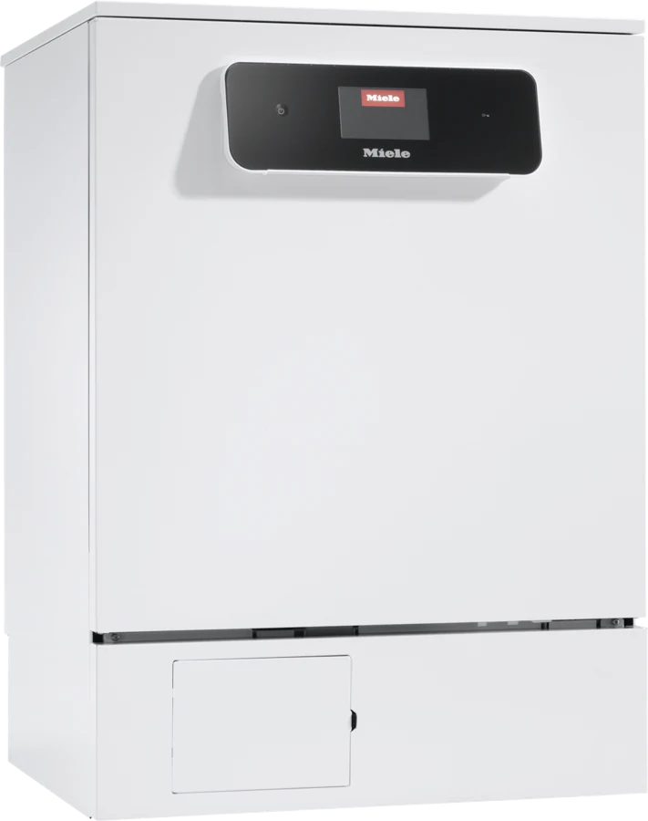 Miele ExpertLine PWD 8692 thermodesinfector voor de tandartspraktijk
