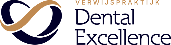 Logo van Dental Excellence in Leeuwarden