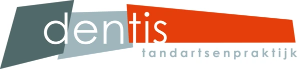 Logo Tandartspraktijk Dentis Emmen