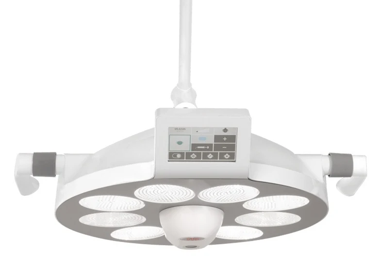 Faro B75