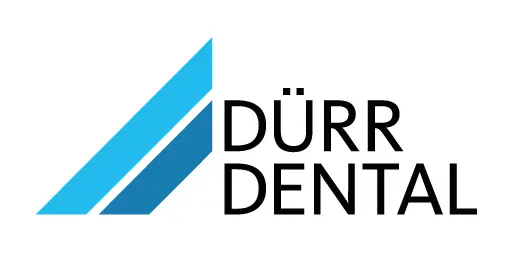 Logo Dürr Dental