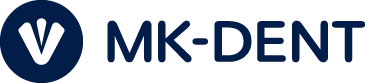 Logo MK-dent