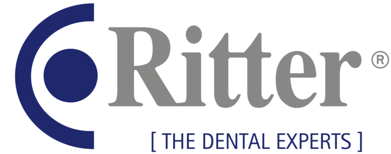 Logo Ritter
