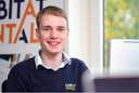 Nieuw in ons portfolio: Euronda’s innovatieve hygiëneoplossingen