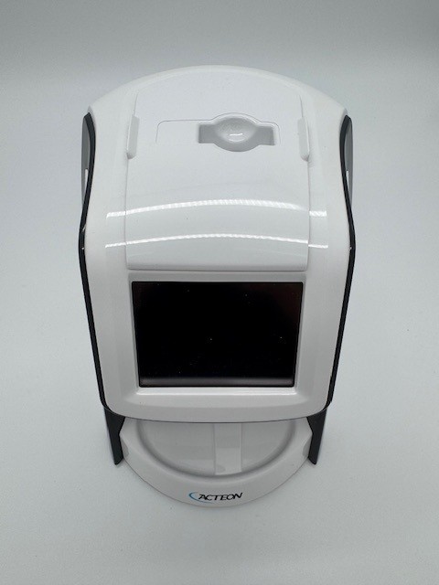 Acteon PSPIX² Fosforscanner (ex-demo)