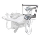 DKL D2-ASTRUM behandelunit met zwevende tafel (3)
