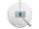Dr. Mach LED 6MC operatielamp, statiefmodel (2)