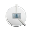 Dr. Mach LED 8MC operatielamp, plafondmodel met centrale v (2)