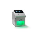Dürr VistaScan Mini View 2.0 – Touchscreen fosforscanner/r (2)