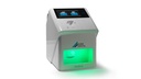 Dürr VistaScan Mini View 2.0 – Touchscreen fosforscanner/r (2)