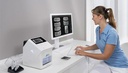 Dürr VistaScan Mini View 2.0 – Touchscreen fosforscanner/r (4)
