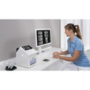 Dürr VistaScan Mini View 2.0 – Touchscreen fosforscanner/r (4)
