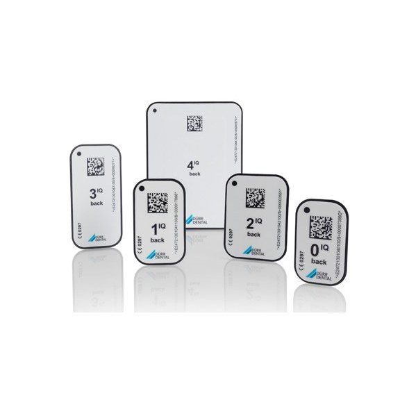 Dürr VistaScan Mini View 2.0 – Touchscreen fosforscanner/r (5)