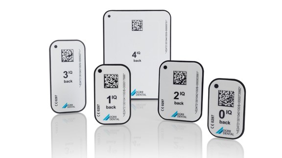 Dürr VistaScan Mini View 2.0 – Touchscreen fosforscanner/r (5)