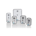 Dürr VistaScan Mini View 2.0 – Touchscreen fosforscanner/r (5)