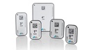 Dürr VistaScan Mini View 2.0 – Touchscreen fosforscanner/r (5)