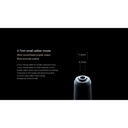 Woodpecker AP-H Plus bicarbonaat-airpolisher met AP-1 en A (3)