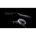Woodpecker AP-H Plus bicarbonaat-airpolisher met AP-1 en A (4)