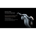 Woodpecker AP-H Plus bicarbonaat-airpolisher met AP-1 en A (5)