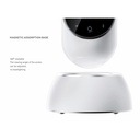 Woodpecker Ai-Pex apexlocator (2)