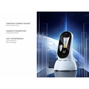 Woodpecker Ai-Pex apexlocator (3)