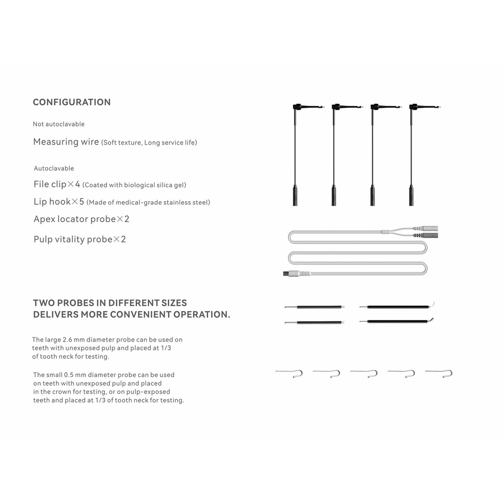 Woodpecker Ai-Pex apexlocator (5)