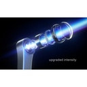 Woodpecker iLED Max uithardingslamp, 1200-2500 mW/cm² (4)
