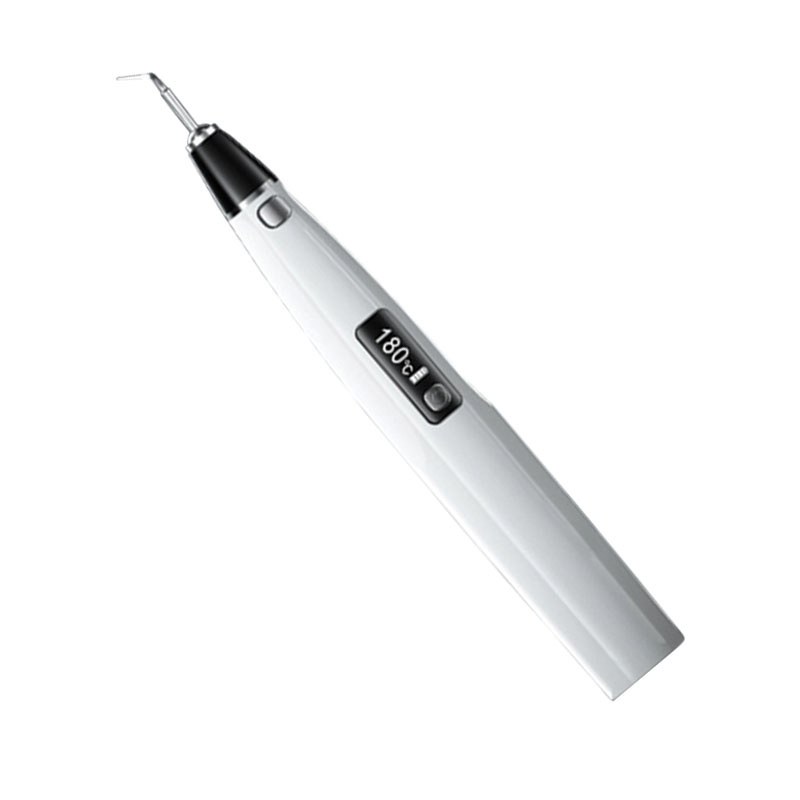 Woodpecker Gutta-Percha Fi-P obturatiesysteem (3)