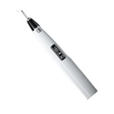 Woodpecker Gutta-Percha Fi-P obturatiesysteem (3)