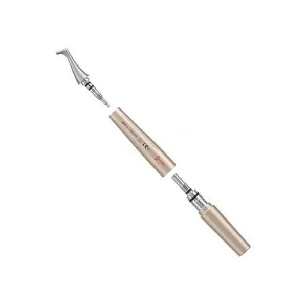 Woodpecker AP1 handstuk voor PT-A en AP-B (2)
