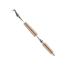 Woodpecker AP2 handstuk voor PT-A en AP-B (2)