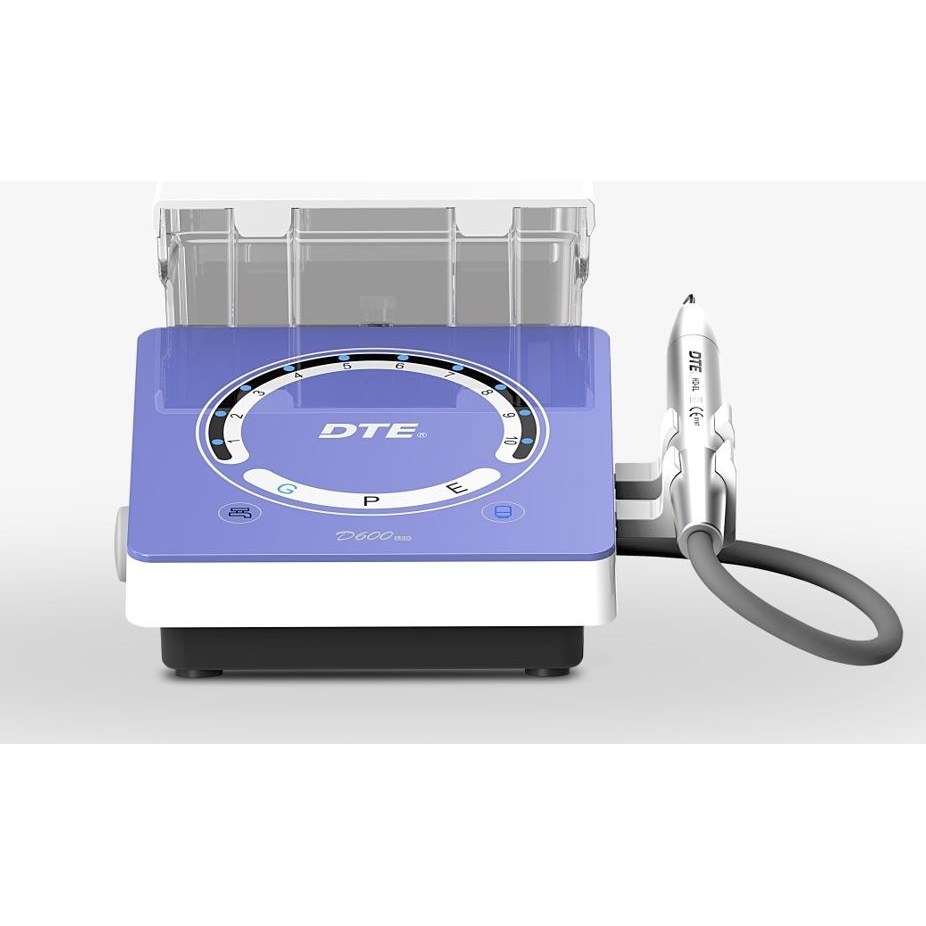 Woodpecker D600 LED stand-alone scaler (2)
