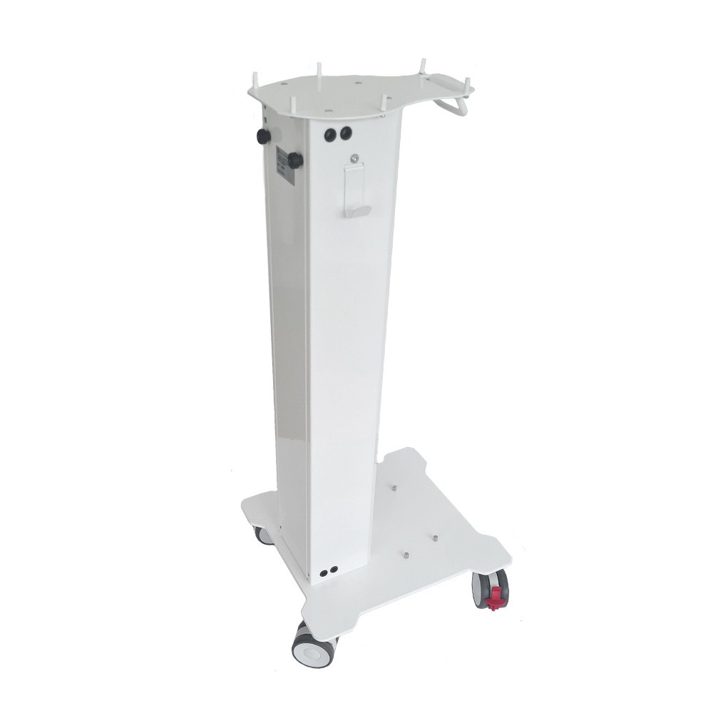 Woodpecker dental cart voor AP-B (4)
