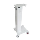 Woodpecker dental cart voor AP-B (4)