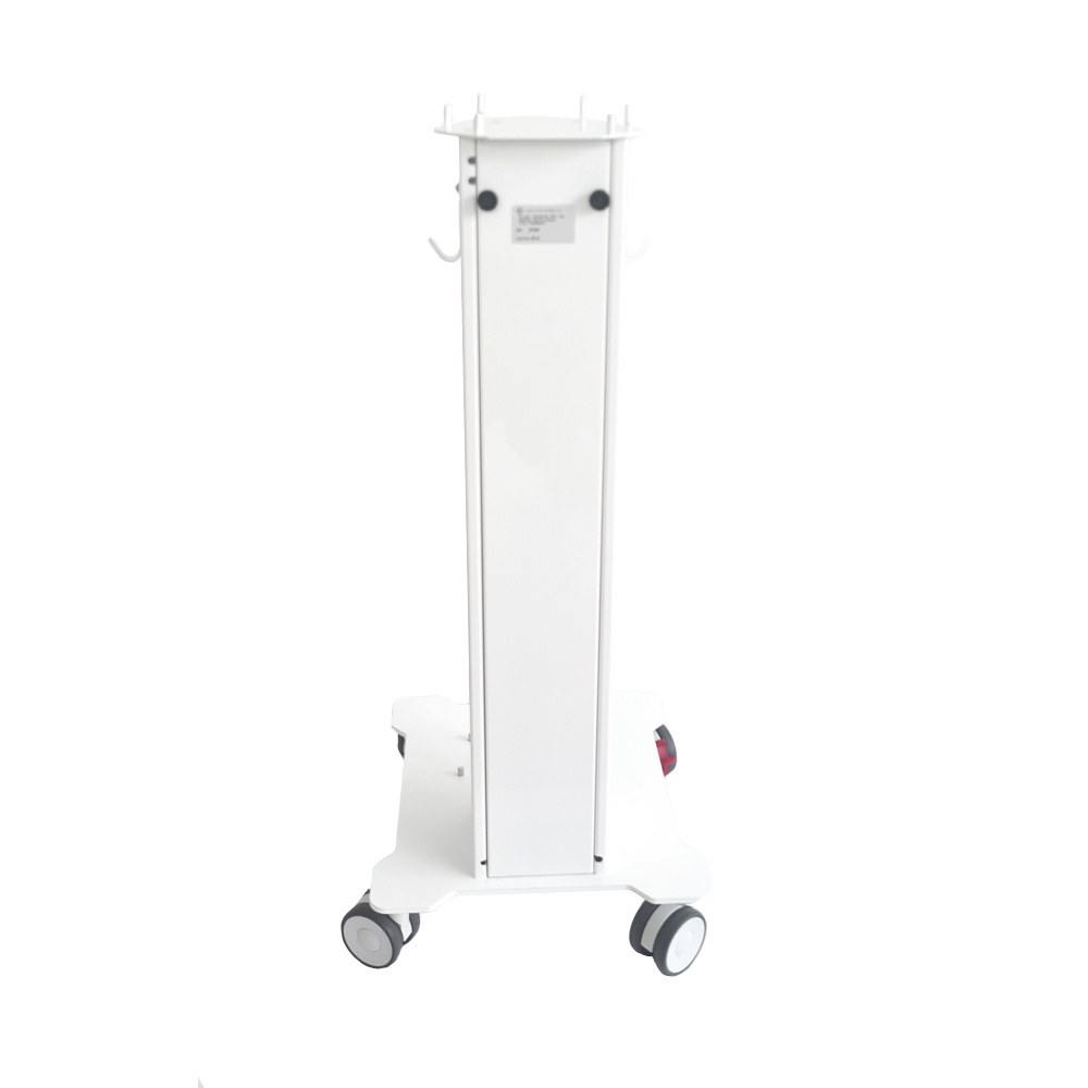 Woodpecker dental cart voor AP-B (5)