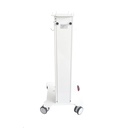 Woodpecker dental cart voor AP-B (5)