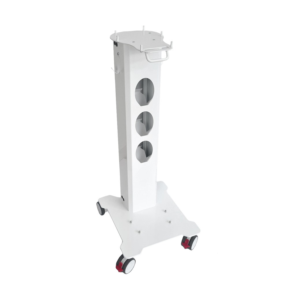 Woodpecker dental cart voor AP-B (6)