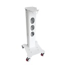 Woodpecker dental cart voor AP-B (6)