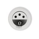 Woodpecker DTE scaler-handstuk HD-7H (2)