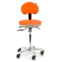 Score Medical 6311 ergo shape werkstoel (3)