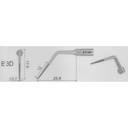 Woodpecker E3D endo-tip (2)