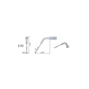 Woodpecker E5D endo-tip (2)