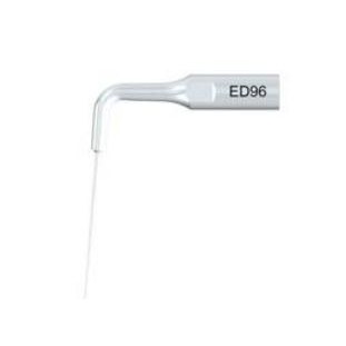 Woodpecker E96 endo-ultrasoontip (2)