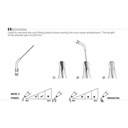 Woodpecker ED4 endo-tip (3)