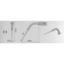 Woodpecker ED5 endo-tip (2)