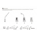 Woodpecker ED5 endo-tip (3)