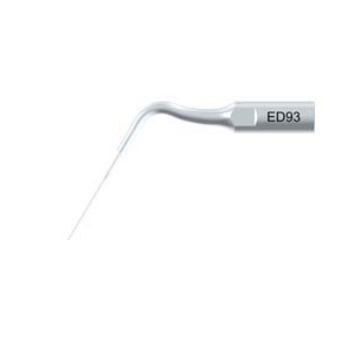 Woodpecker ED93 endo-ultrasoontip (2)