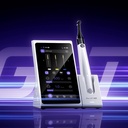 Woodpecker Endo GT Pro endomotor (3)
