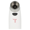 Woodpecker handstuk voor Endo Radar Plus (2)