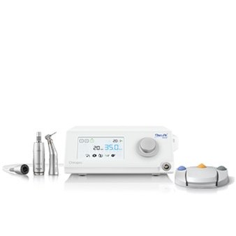 ChiroPro met 1 hoekstuk 20:1 L (2)